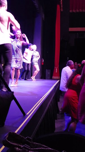 Key West Theater - photo 97