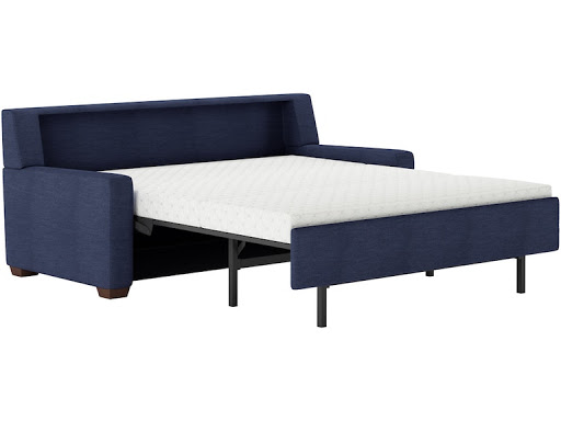 Furniture Store «Giorgi Bros. Furniture Showroom», reviews and photos, 211 Baden Ave, South San Francisco, CA 94080, USA