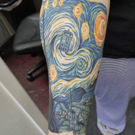 Explore steelers tattoo ideas, creative tattoo ideas in Round Rock, available at Legacy Tattoos & Piercing