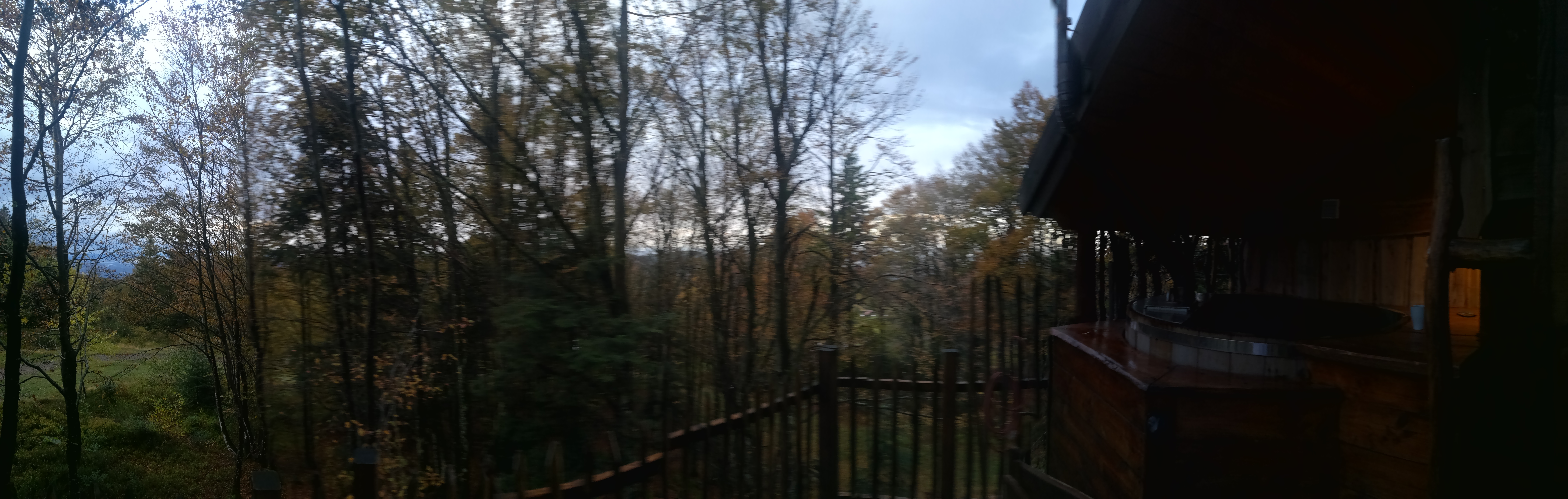 Photo n° 12 de l'avis de Olivier.r fait le 23/10/2019 à 21:57