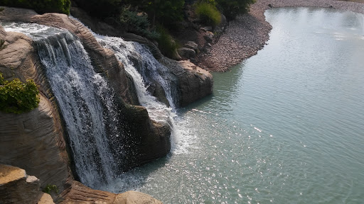 Resort «Kalahari Resorts and Conventions», reviews and photos, 7000 Kalahari Dr, Sandusky, OH 44870, USA