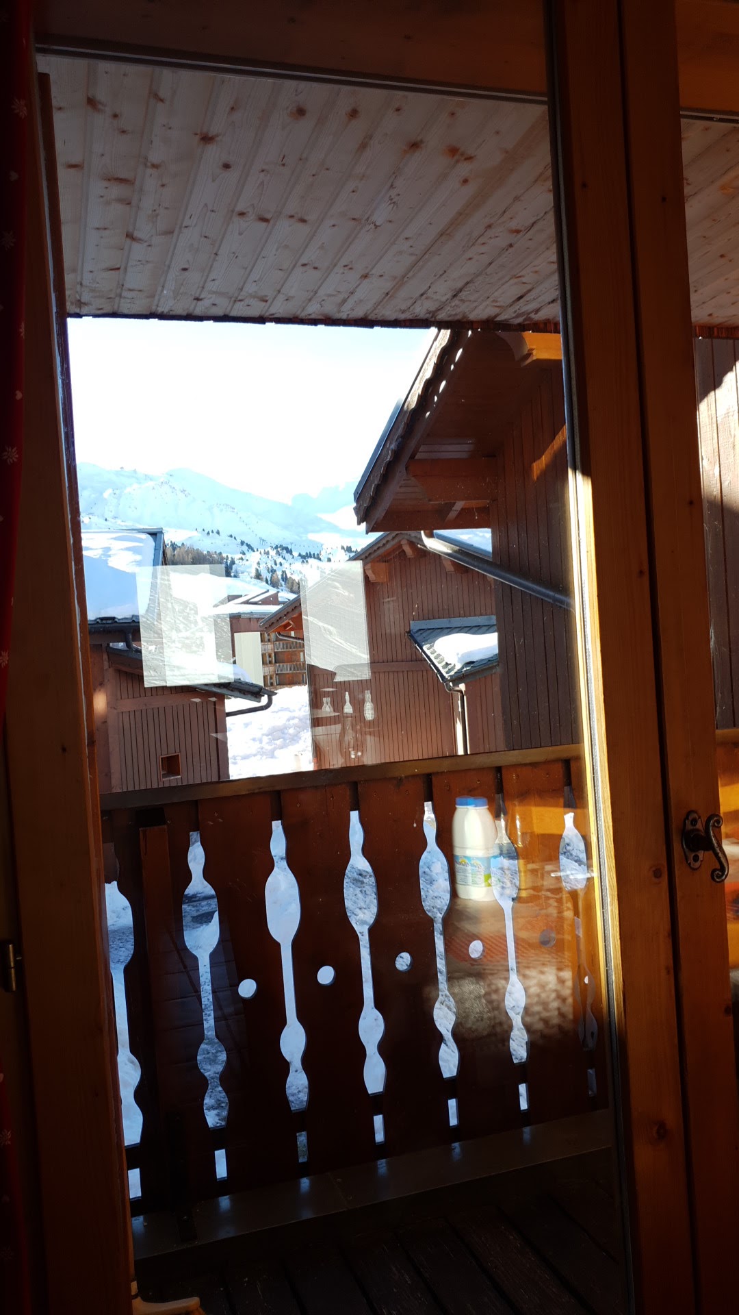 Photo n° 7 de l'avis de Mumu. fait le 30/12/2018 à 10:54