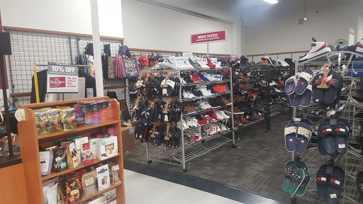 Shopping Mall «Eastland Center», reviews and photos, 2753 E Eastland Center Dr, West Covina, CA 91791, USA