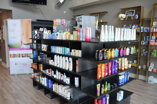 Pharmacy «Apothecary», reviews and photos, 226 11th Ave S, Nashville, TN 37203, USA