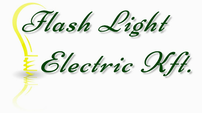Értékelések erről a helyről: Flash Light Electric Kft., Gomba - Villanyszerelő