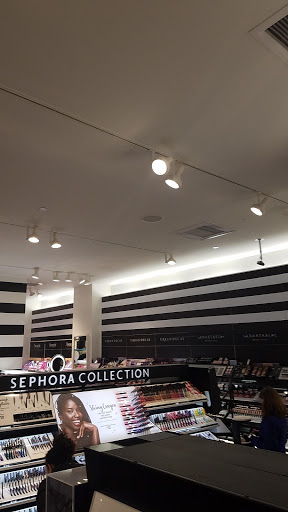 Cosmetics Store «SEPHORA», reviews and photos, 26300 Cedar Rd #1110, Beachwood, OH 44122, USA