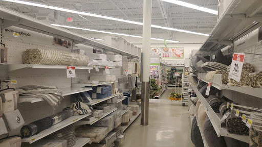 Fabric Store «Jo-Ann Fabrics and Crafts», reviews and photos, 2831 Wilma Rudolph Blvd, Clarksville, TN 37040, USA