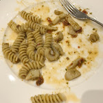 Photo n°8 de l'avis de Gabriele.a fait le 07/09/2018 à 20:11 sur le  L'isola di Pazze Hotel Resort à Torre San Giovanni