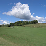 Photo n°22 de l'avis de Stefano.a fait le 06/03/2017 à 17:25 sur le  Poggio dei Medici Toscana à Scarperia e San Piero