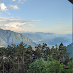 Photo n°13 de l'avis de D.e fait le 30/05/2023 à 06:43 sur le  Hotel Belvedere - Fine Dining, Hideaway & SPA à Jenesien