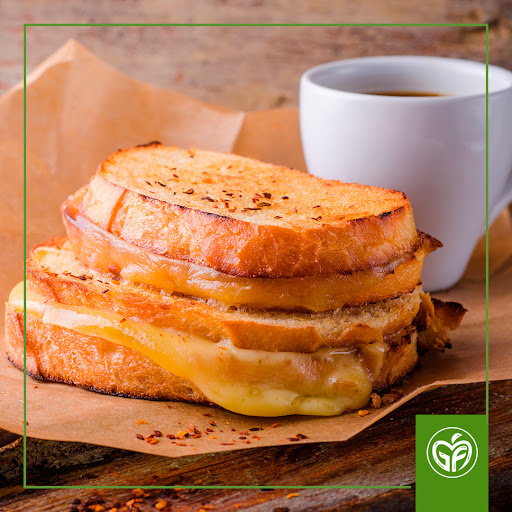 Supermarket «Gala Fresh Farms», reviews and photos, 2485 Grand Ave, Baldwin, NY 11510, USA