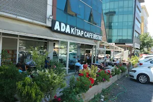 Ada Cafe image