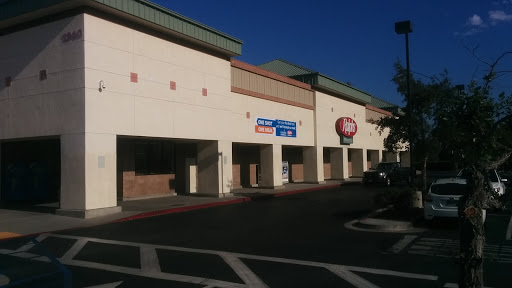 Grocery Store «Ralphs», reviews and photos, 1240 Los Osos Valley Rd, Los Osos, CA 93402, USA