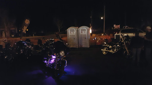 Bar «Main Stage», reviews and photos, 1 S Main St, Cottonwood, AZ 86326, USA