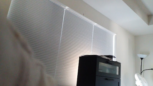 Self-Storage Facility «CubeSmart Self Storage», reviews and photos, 425 Delsea Dr, Sewell, NJ 08080, USA