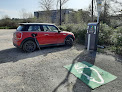 RÉVÉO Charging Station Montpellier