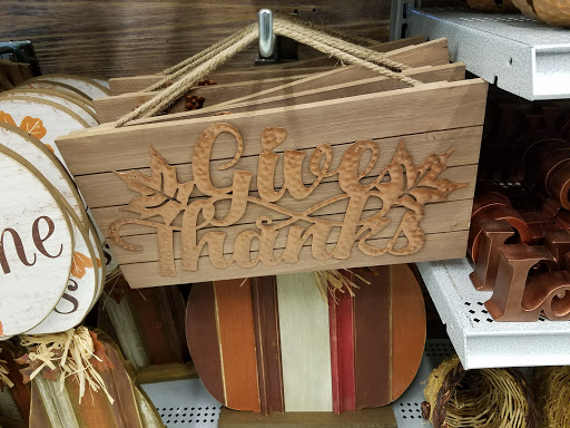 Craft Store «Michaels», reviews and photos, 916 Loganville Hwy, Bethlehem, GA 30620, USA