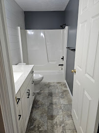 Autumn Plumbing & Remodeling - Photo 2 - Car repair in Lansing, MI, Lansing