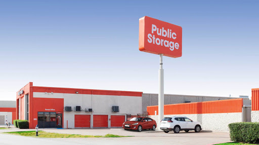 12075 Denton Dr, Dallas, TX 75234, USA