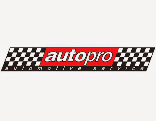 Auto Repair Shop «AutoPro Automotive Services», reviews and photos, 1355 N Mt Juliet Rd, Mt Juliet, TN 37122, USA