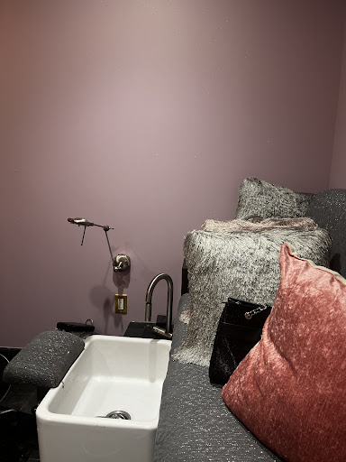 Spa «Aveda Level Salon Spa», reviews and photos, 720 S Village Cir, Tampa, FL 33606, USA