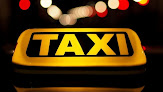 Service de taxi TAXI DORÉ Chartres Métropole Barjouville 28000 Chartres