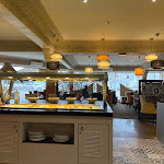 Photo n° 1 de l'avis de Pascal.e fait le 12/01/2023 à 12:17 pour Le Palais De Sherine à Audincourt