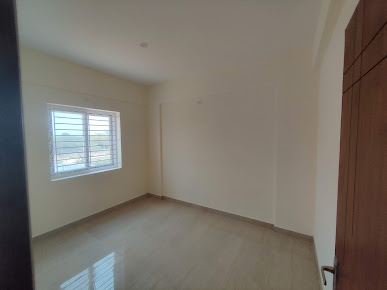 Google Maps image 20