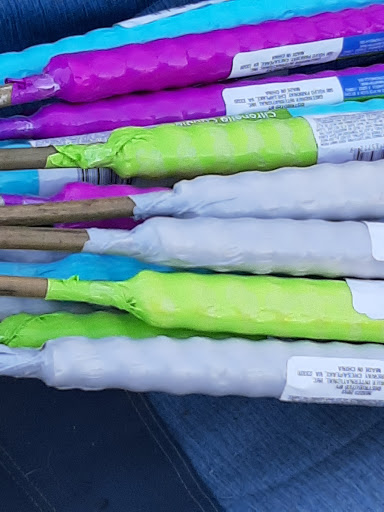 Dollar Store «Dollar Tree», reviews and photos, 1710 S Main St, Willits, CA 95490, USA