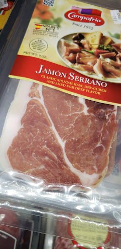 Grocery Store «C-Town Supermarkets», reviews and photos, 34-12 34th Ave, Astoria, NY 11106, USA