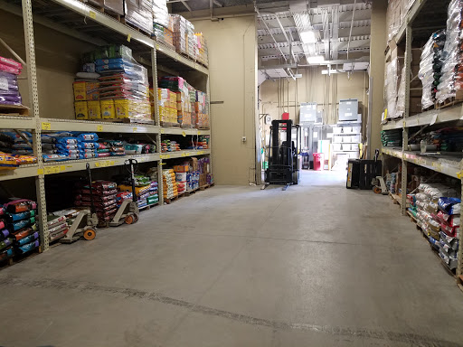 Pet Supply Store «PetSmart», reviews and photos, 4300 E Alameda Ave, Glendale, CO 80246, USA