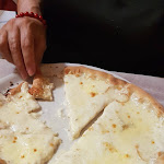 Photo n°2 de l'avis de Profeta.r fait le 26/07/2019 à 21:10 sur le  Lo squalo à Livorno