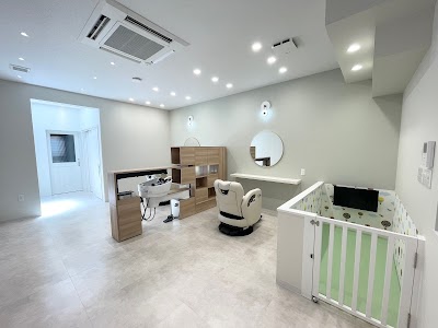 Lyhair&beautysalon