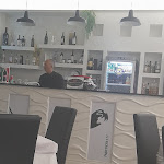 Photo n°4 de l'avis de Nishantha.e fait le 06/08/2023 à 06:50 sur le  Pepperoncino's à Cirò Marina