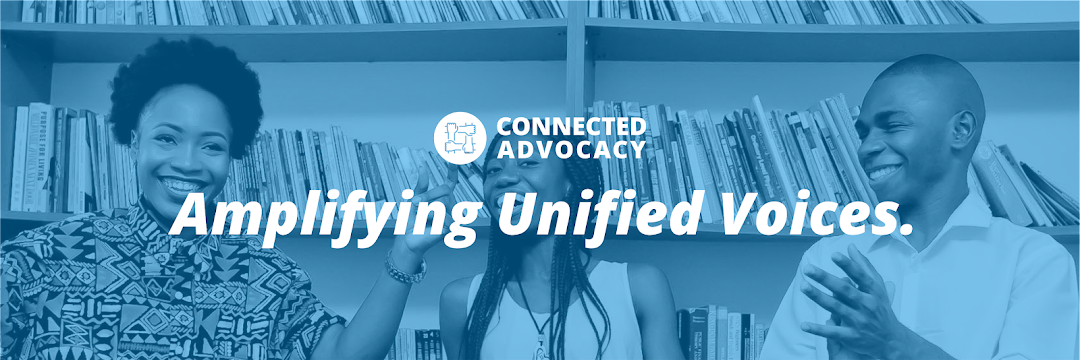 Connected Advocacy