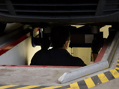 Opel Garage Bernard De Brusse Distributeur à Neufchâteau