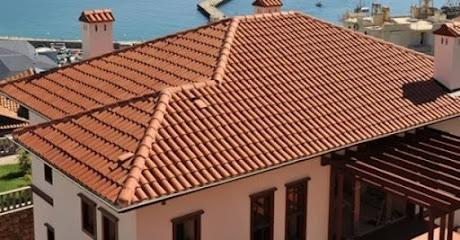 İstanbul çati tamiri ve yeni çatı yapımı Sancaktepe Zorlu Çatı