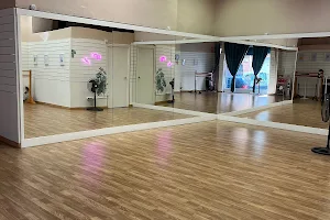 Good Vibes Dance & Fit Center image
