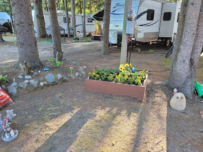 Green Valley RV Campground