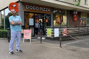 Dodo Pizza Slovenija (Ljubljana Center) image