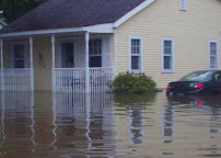 Master Service Pro - Photo 9 - Car repair in , Elgin