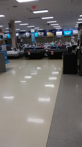 Department Store «Sears», reviews and photos, 3340 Mall Loop Dr, Joliet, IL 60431, USA