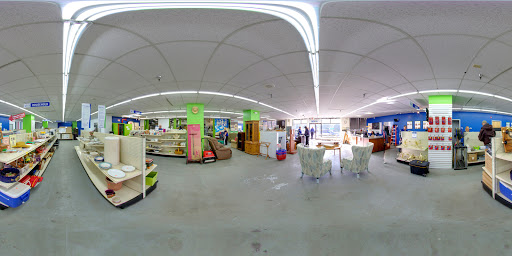 Non-Profit Organization «Habitat For Humanity ReStore-Dayton, Ohio», reviews and photos