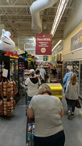 Grocery Store «ACME Markets», reviews and photos, 9600 S Long Beach Boulevard, Beach Haven, NJ 08008, USA