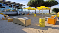 Photos du propriétaire du Restaurant La Plage - Place du Commando à Saint-Nazaire - n°4