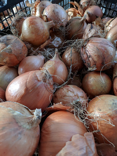 Carpet Store «Ginger Blossom», reviews and photos, 3016 IL-173, Richmond, IL 60071, USA