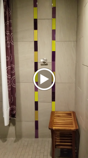 Gym «Planet Fitness», reviews and photos, 4907 W Bell Rd, Glendale, AZ 85308, USA