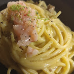 Photo n°4 de l'avis de alberto.i fait le 17/08/2022 à 19:45 sur le  Ristorante La Bilancia à Senigallia