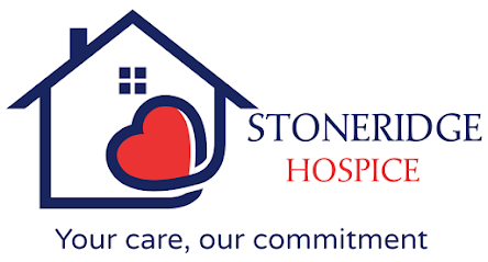 Stoneridge Hospice