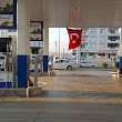 Kadoil-kadooğlu Petrol KARATAŞ ŞB.